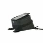 Enduristan_LUTA-013_Sandstrom 4M Tankbag_008-